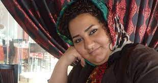 Jun 14, 2021 · the palestinian authority says that it should be the only party in charge of the reconstruction and that all funds must be channeled through its government. Free Anti Death Penalty Activist Atena Daemi Amnesty International