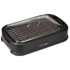 Power Smokeless Grill Sam S Club Indoor Grill Indoor Electric Grill Electric Grill