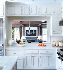Remembering Turkey Hill The Newly Renovated Iconic Home Of Martha Stewart Kitchen Living Living Room Kitchen Kitchen Models