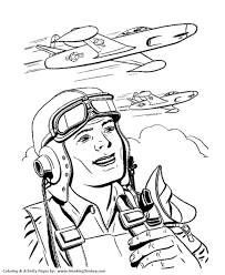 The spruce / wenjia tang take a break and have some fun with this collection of free, printable co. Air Forces Coloring Pages Coloring Home