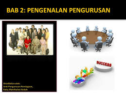 Nor azah binti aziz kolej matrikulasi teknikal kedah. Ppt Disediakan Oleh Unit Pengurusan Perniagaan Kolej Matrikulasi Kedah Powerpoint Presentation Id 3880208