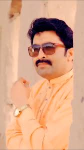 Zain Ajmal (@zain_ajmal_official)