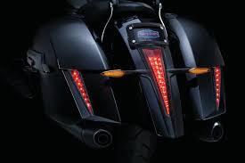 Victory Motorcycle Parts And Accessories