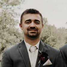 Valeria Siemer and Curt LeValley's Wedding Website