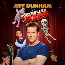 By his junior year of college at baylor, he was flying around the country on weekends, doing private shows. Walter S Wife Amsterdam Song By Jeff Dunham Spotify
