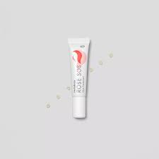 Maybe you would like to learn more about one of these? Rose Sos Anti Pickel Treatment Hellobody