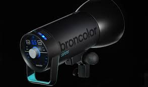 Transform your images with gear and kits from the largest source of photography lighting. How To Shoot Product Photography Electronic Device Broncolor