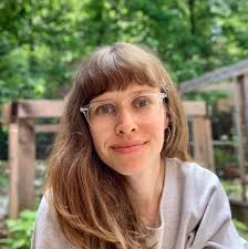 DxD 2021 Artists — Data X Design 2021