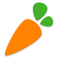 1 hour grocery delivery app: Instacart Apk 5 16 5 Download Free Apk From Apkgit