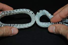 3d Printing With Flexible Materials Flexpla Tests 3d Printing Materials Prints 3d Printing
