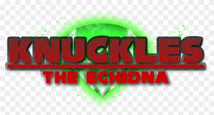 We would like to show you a description here but the site won't allow us. Sep Knuckles The Echidna Logo Hd Png Download 1355x669 1427718 Pngfind