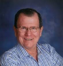 Charles Christiano Obituary July 20, 2015