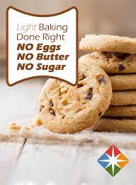 Pin On Food Our Favorite Desserts