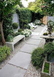 Diy garden decoration projects will add whimsical additions to any plain garden. Amazing Garden Decoration Ideas For Your Home Small Patio Garden Small Garden Design Small Gardens