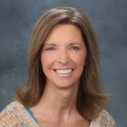 Lisa McClure Email & Phone Number