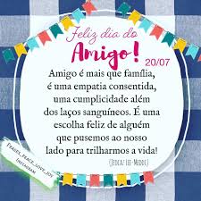 Sem acesso ao banco de dados! Facebook