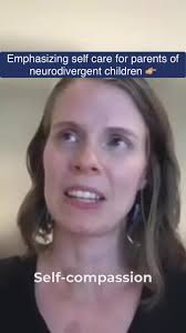 So great to chat with perhaps the most encouraging person I've ever met,  who also happens to be an experienced personal trainer and now beloved  podcast host.