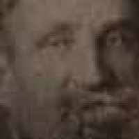 Barzillai Luker (1794–1873)