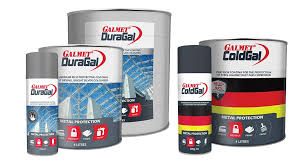 Steve Keown Archives