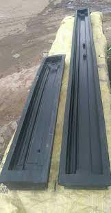 Magic rubber & plastic mould. Rubber Moulding For Cement Door Frame At Rs 6500 Set Door Frame Mould Id 16192532048
