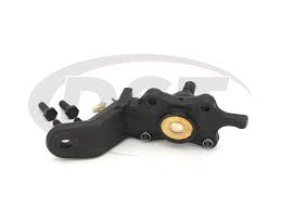 Suspension ball joint (right, front, lower). Moog K90263 Front Right Lower Ball Joint Toyota 4runner K90263