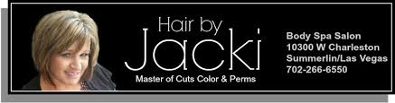 Salons are following cdc and local guidance, and safety measures may vary by location. Hair Service For Older Women Hair By Jacki