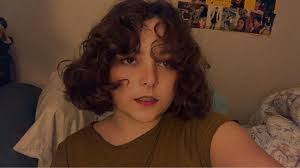 Can pnes cause license removal?