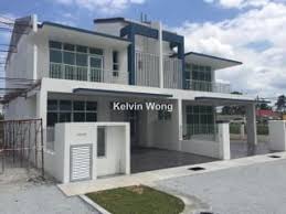 Pahandut, palangkaraya kota 03 mei. Rumah Sewa Jalan Kebun Trovit