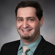 Pain Management Lexington, KY