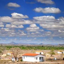 Maybe you would like to learn more about one of these? O Sertao Vai Virar Mar De Avivamento A Profecia