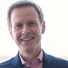 Jaime Rupert's Instagram, Twitter & Facebook