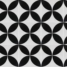 Black marble pattern texture background. Textures Texture Seamless Cement Concrete Tile Texture Seamless 16828 Textures Architecture Til Wall Tiles Tile Texture Seamless Tiles Texture Seamless