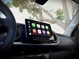 Pin On Car Electronics And Accessories