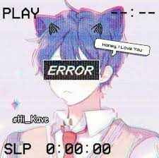 Please contact us if you want to publish a sad anime boy wallpaper. Cute Anime Anime Boy Facebook
