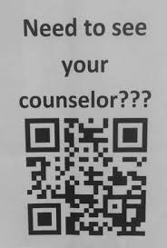 Jul 22, 2021 · the qr code experience is enabled for the tenant (this experience is enabled by default). Qr Codes Yay Or Nay Oakton Outlook