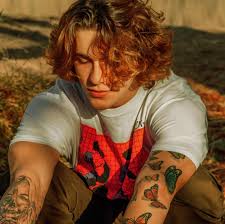 Jaydan Armour (@jaydanarmour) • Instagram photos and videos