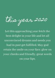 Nye Quotes 2020 Sms Sayings Quotes About New Year Happy New Year Quotes Year Quotes