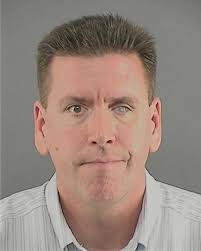 ᐅ Illinois Criminal Records 2009-2025