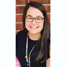 Instructional Technology Institute: Directory