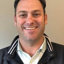 Brian Torrence's Instagram, Twitter & Facebook