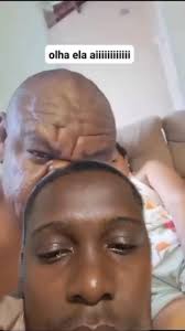 Relasyon pa fèt san lajan #followersreelsfypシ゚viralシfypシ゚viralシalシ  #haitiantiktok #haitiennetiktok #haitian #tonymixhaiti #haïti  #haitianfacebook #toutlemonde #toutlemondepartage