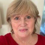 Family, Memory and Landscape