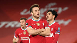 We have got all the match results from 1892 to today along with great player profiles. Liverpool Score Milestone 10 000th Goal