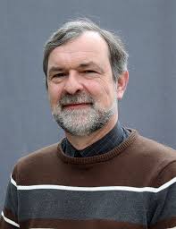 Wood-burning: carbon hero or carbon villain? Q&A with forest modeling  scientist Michael Ter-Mikaelian