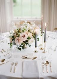 Enjoy free shipping on most stuff product features: Daily Inspiration Fashion Lifestyle Family Candle Wedding Centerpieces Wedding Table Settings Wedding Centerpieces