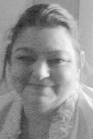 Sandra Lee Freeborn 1958-2018