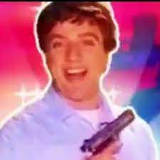 Maybe you would like to learn more about one of these? Stream Kitchen Gun Remix Old Meme By Luniawatering Listen Online For Free On Soundcloud