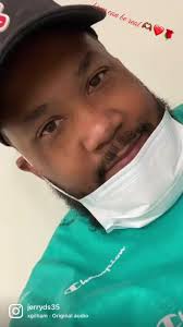 Jerry Singleton Lexington Tn