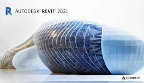 Harga revit 2018 architecture, mep, structures plus tutorial sampai mahir. What S New In Revit 2021 Part 1 Cadnotes