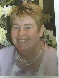 Launch a Memory Eric's Legend 13-40